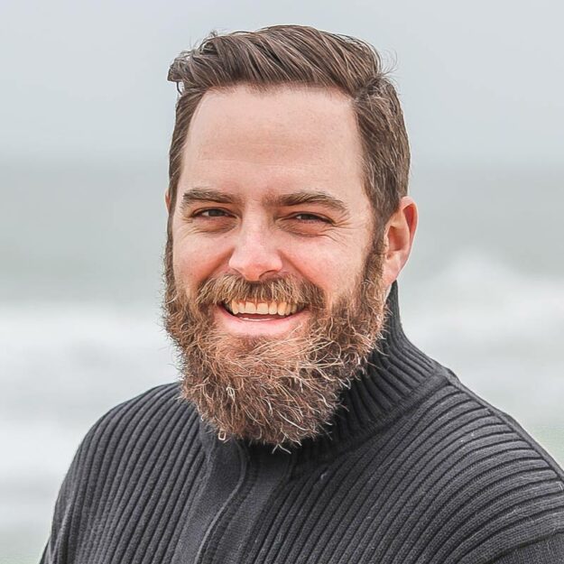 Fonctionnement trottinette