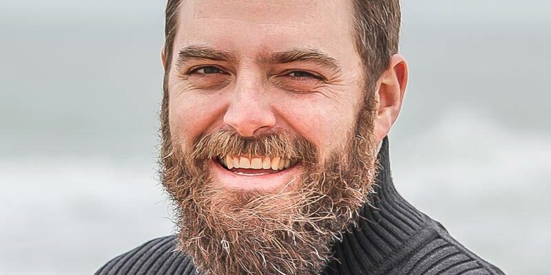 Fonctionnement trottinette