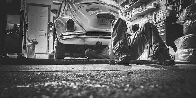 Assurance auto zero franchise