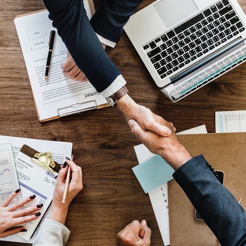 saisine préalable de l'ordre des architectes